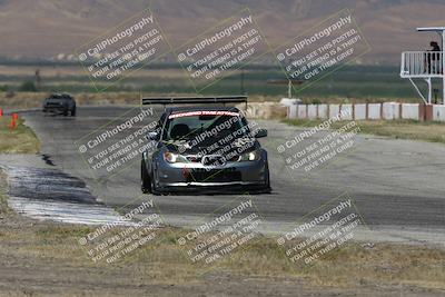 media/May-12-2024-OnGrid (Sun) [[7455ef9f94]]/Group 5 Red/Session 3 (Sunrise)/